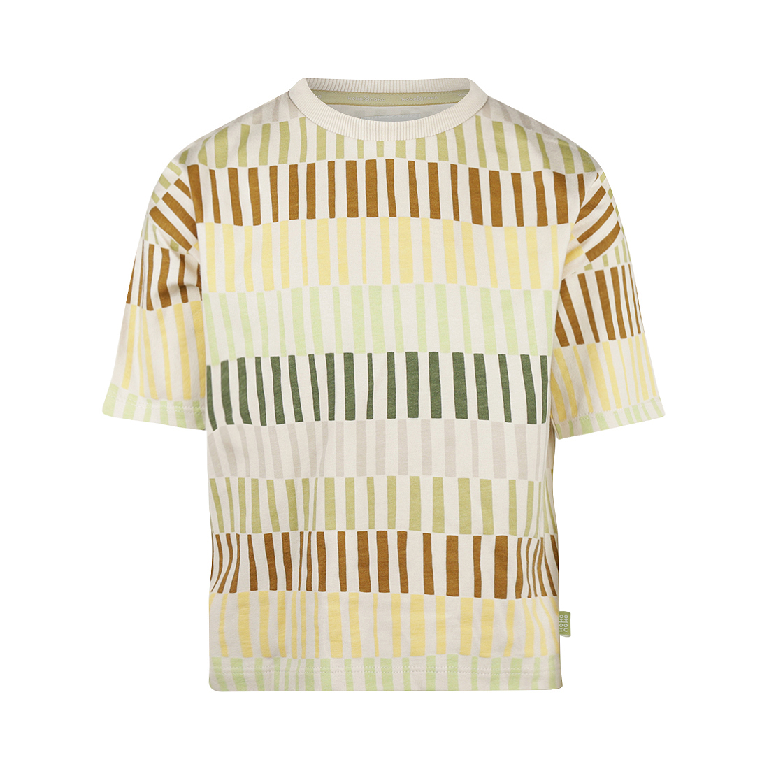 Koko Noko T-shirt