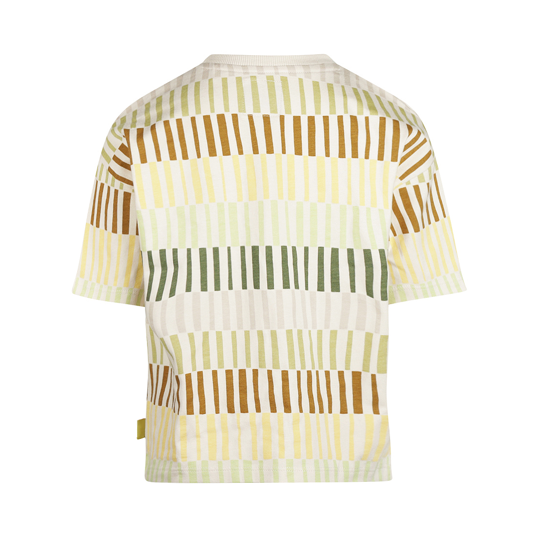 Koko Noko T-shirt - Afbeelding 3