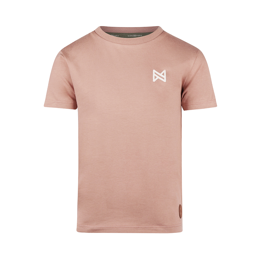 Koko Noko T-shirt 