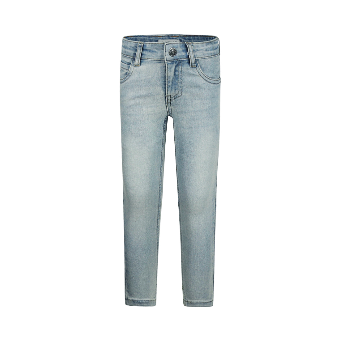 Koko Noko Jeans
