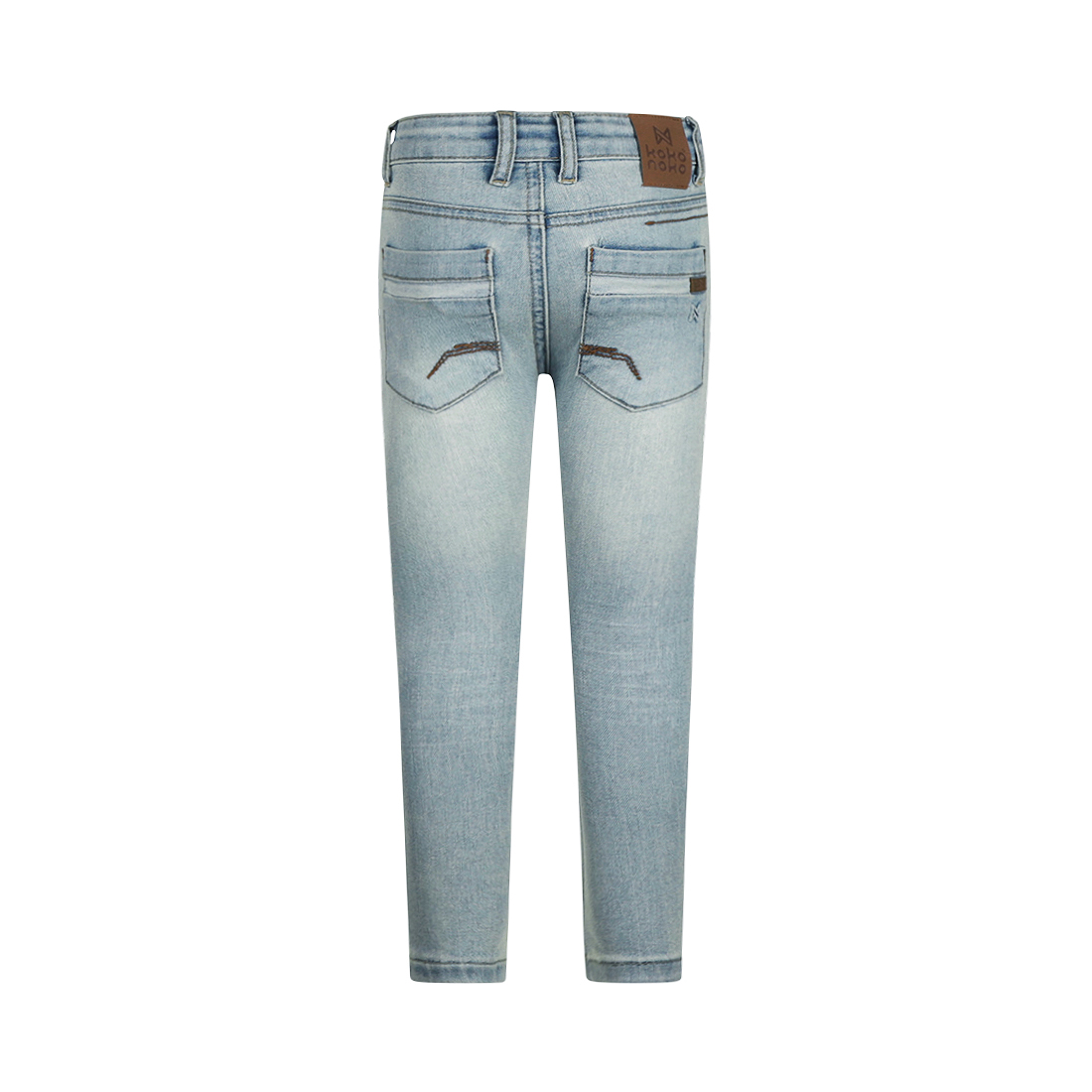 Koko Noko Jeans - Afbeelding 3