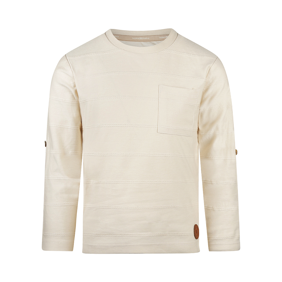 Koko Noko Longsleeve 