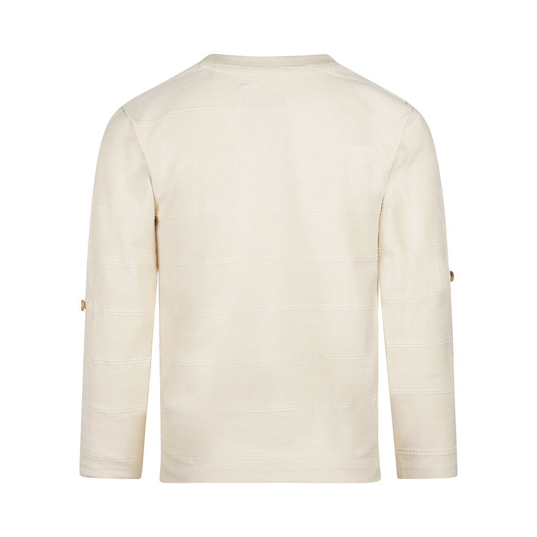 Koko Noko Longsleeve  - Afbeelding 3