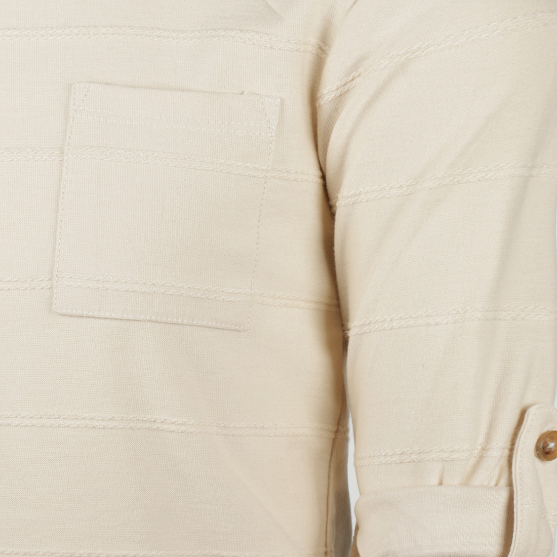 Koko Noko Longsleeve  - Afbeelding 5