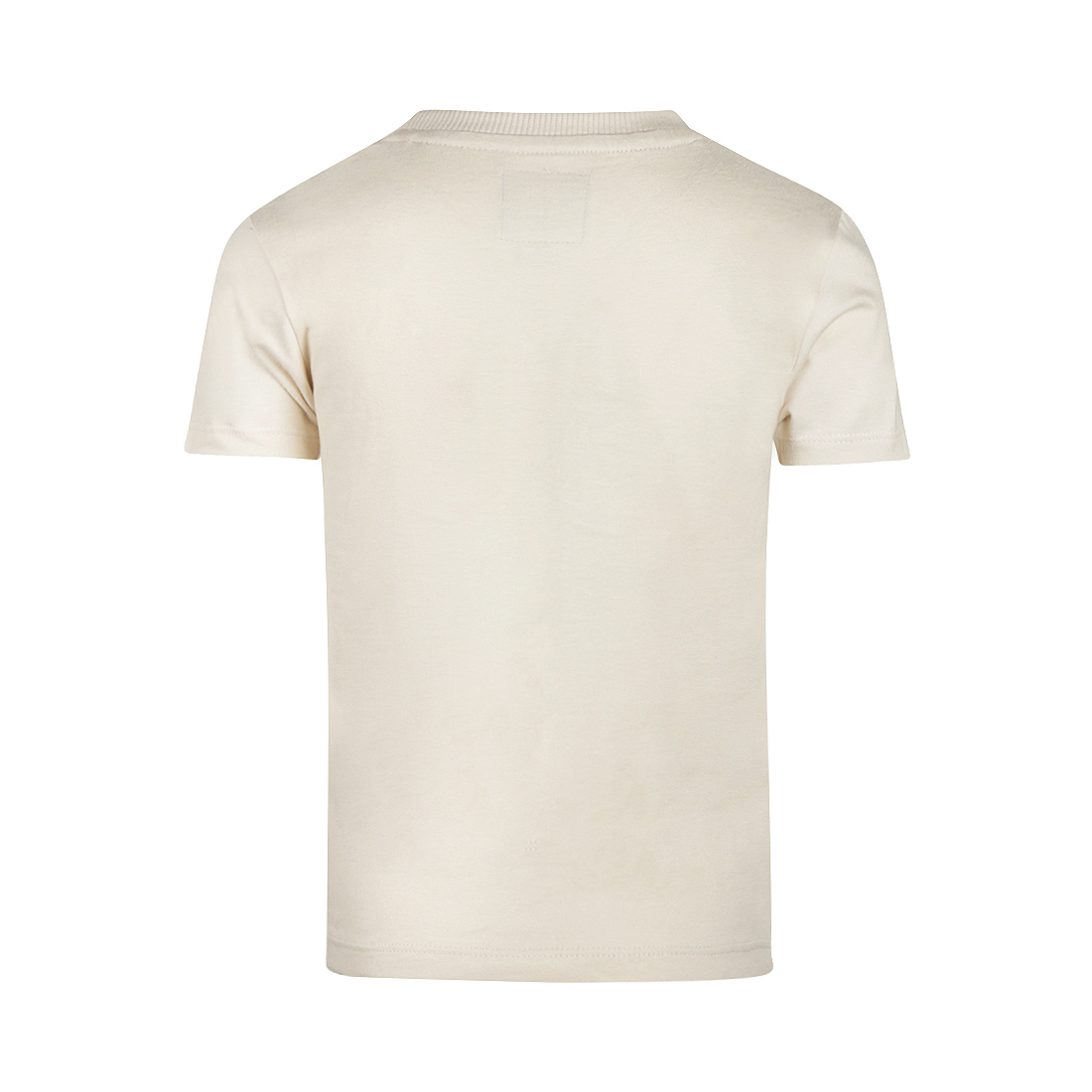 Koko Noko T-shirt  - Afbeelding 3