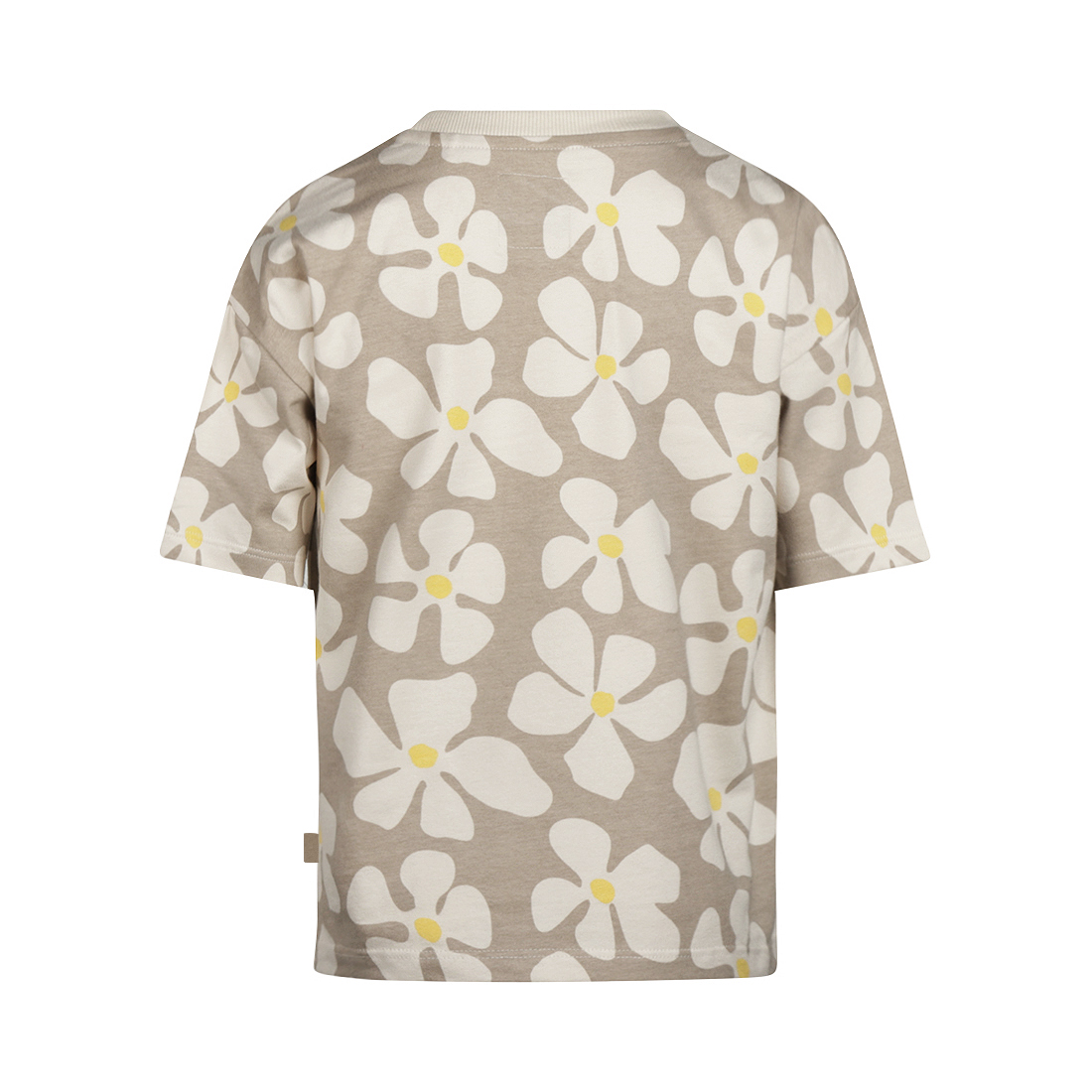 Koko Noko T-shirt - Afbeelding 3