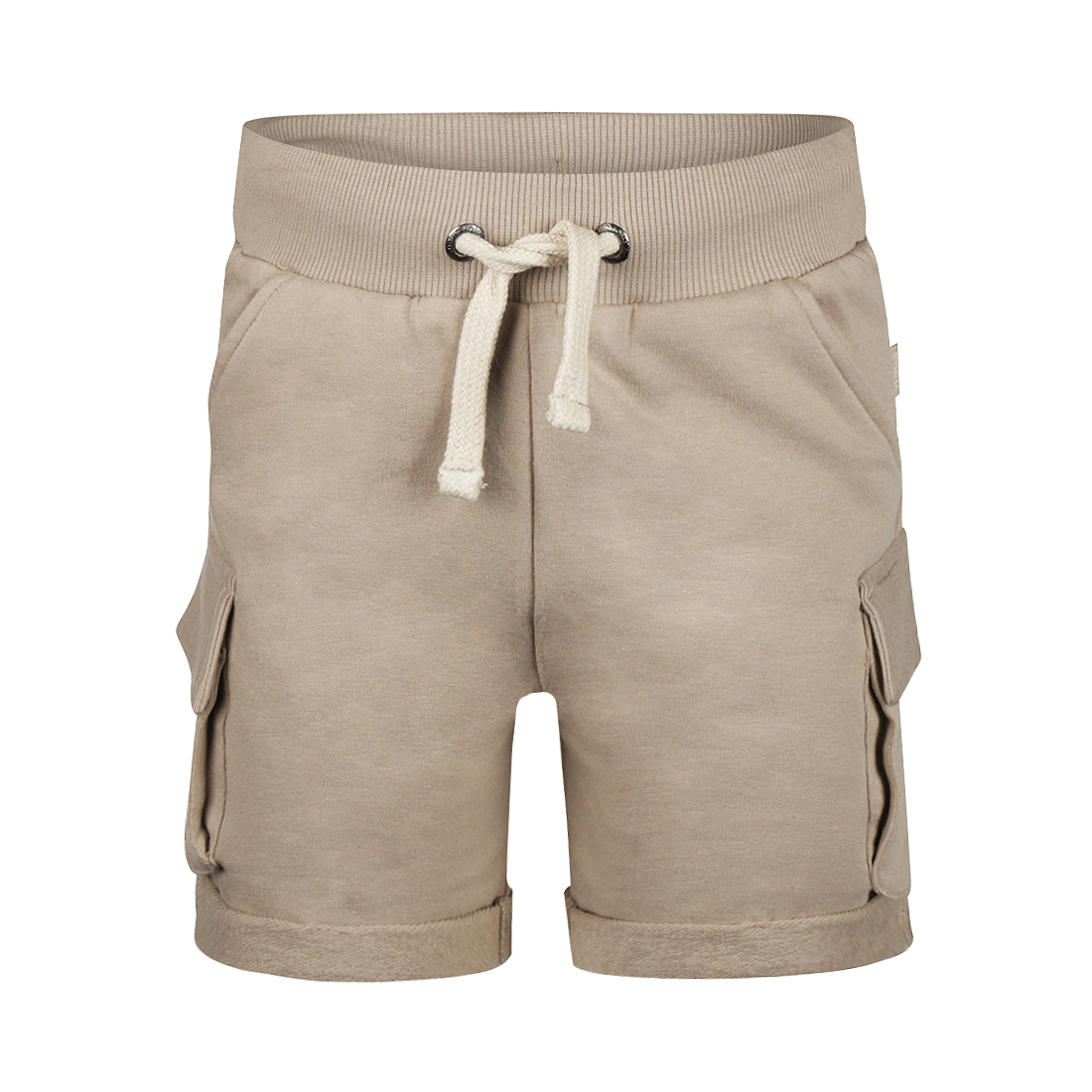 Koko Noko Shorts