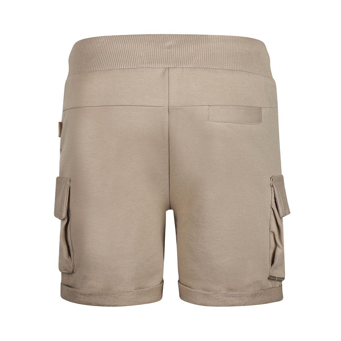 Koko Noko Shorts - Afbeelding 3