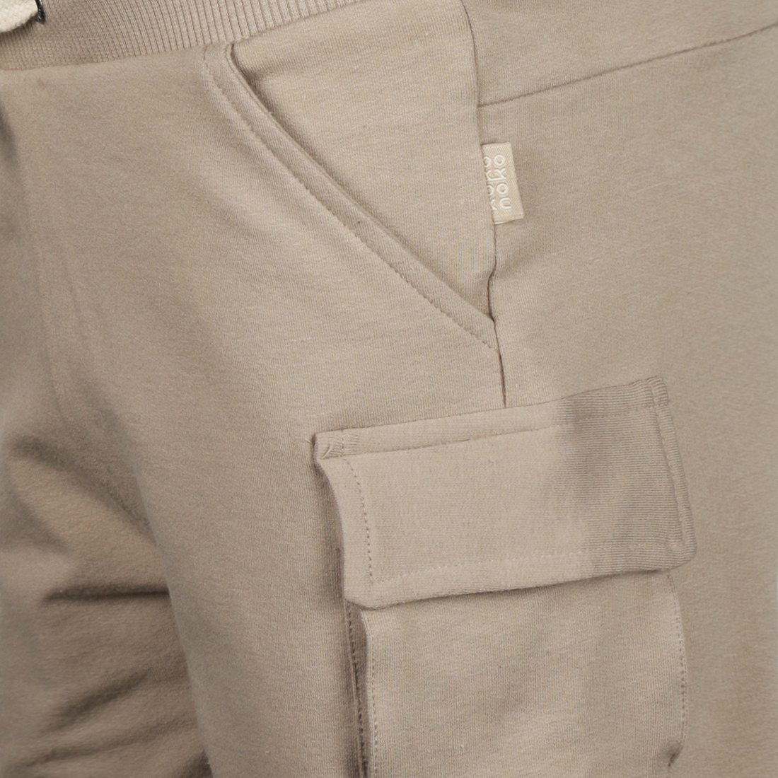 Koko Noko Shorts - Afbeelding 5