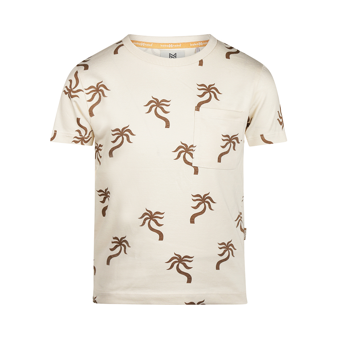 Koko Noko T-shirt 