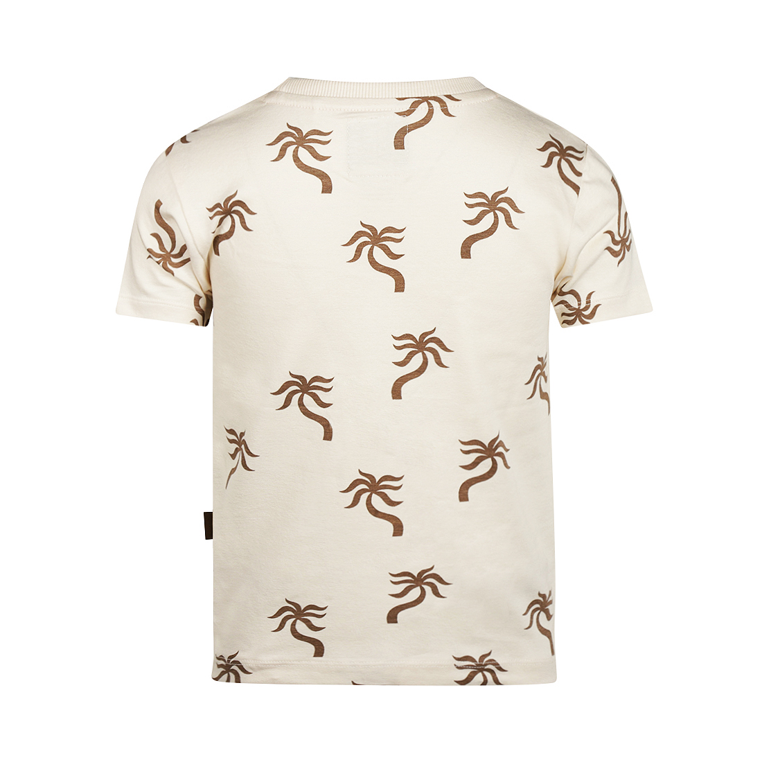 Koko Noko T-shirt  - Afbeelding 3