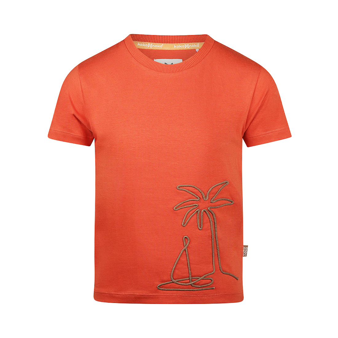 Koko Noko T-shirt 