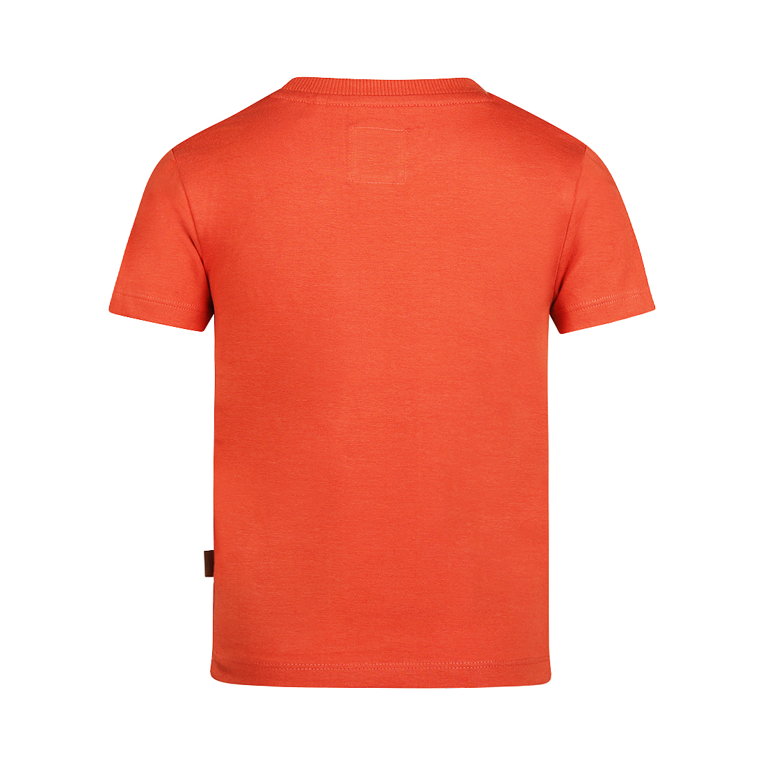 Koko Noko T-shirt  - Afbeelding 3