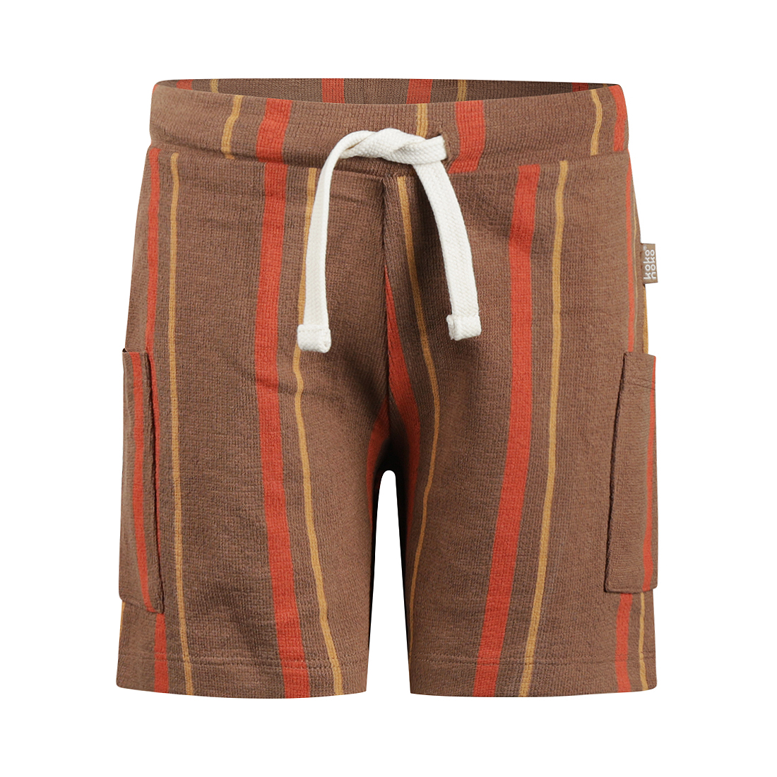 Koko Noko Shorts