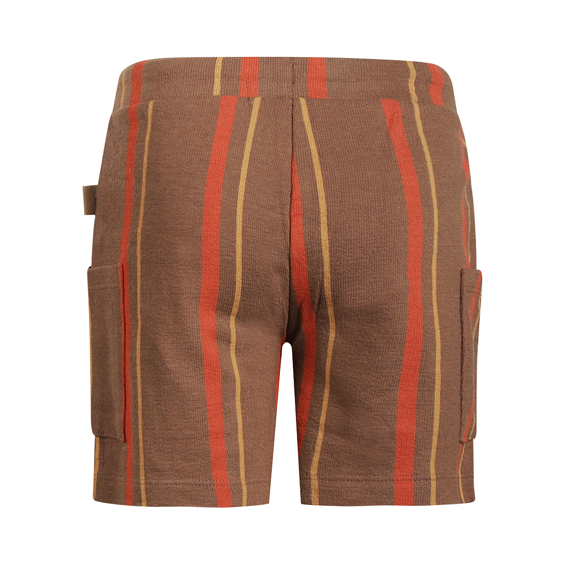 Koko Noko Shorts - Afbeelding 3