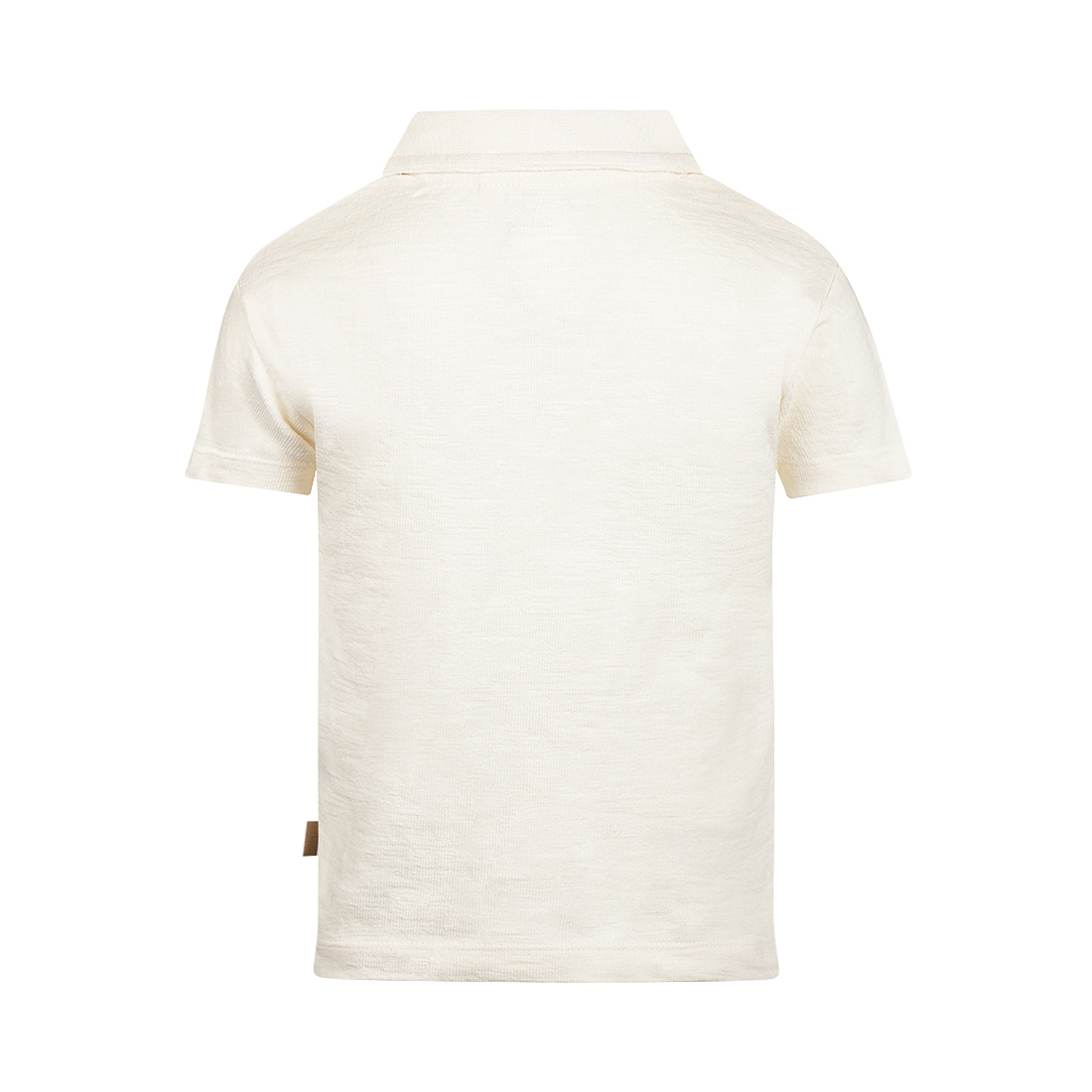 Koko Noko Polo shirt - Afbeelding 3