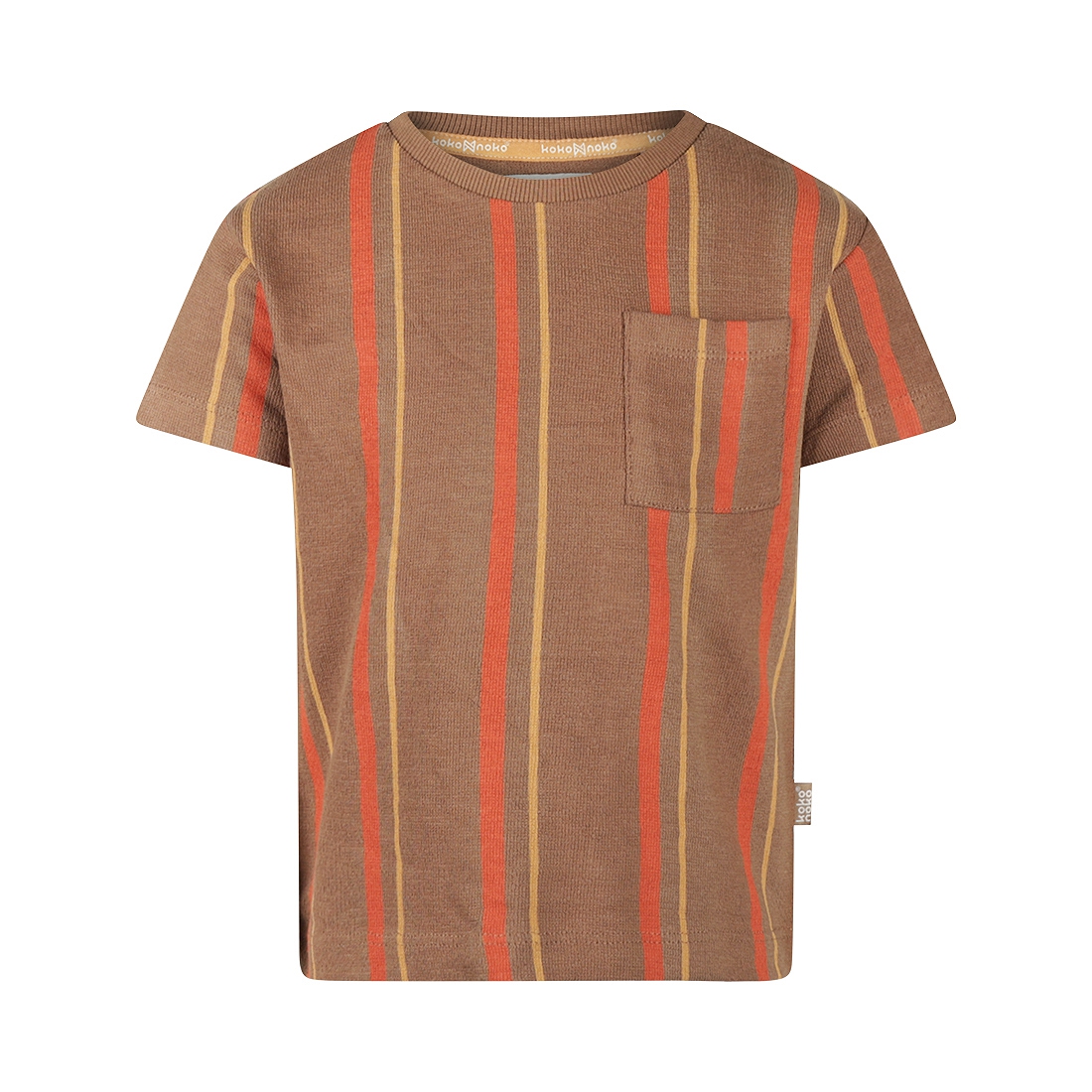 Koko Noko T-shirt 