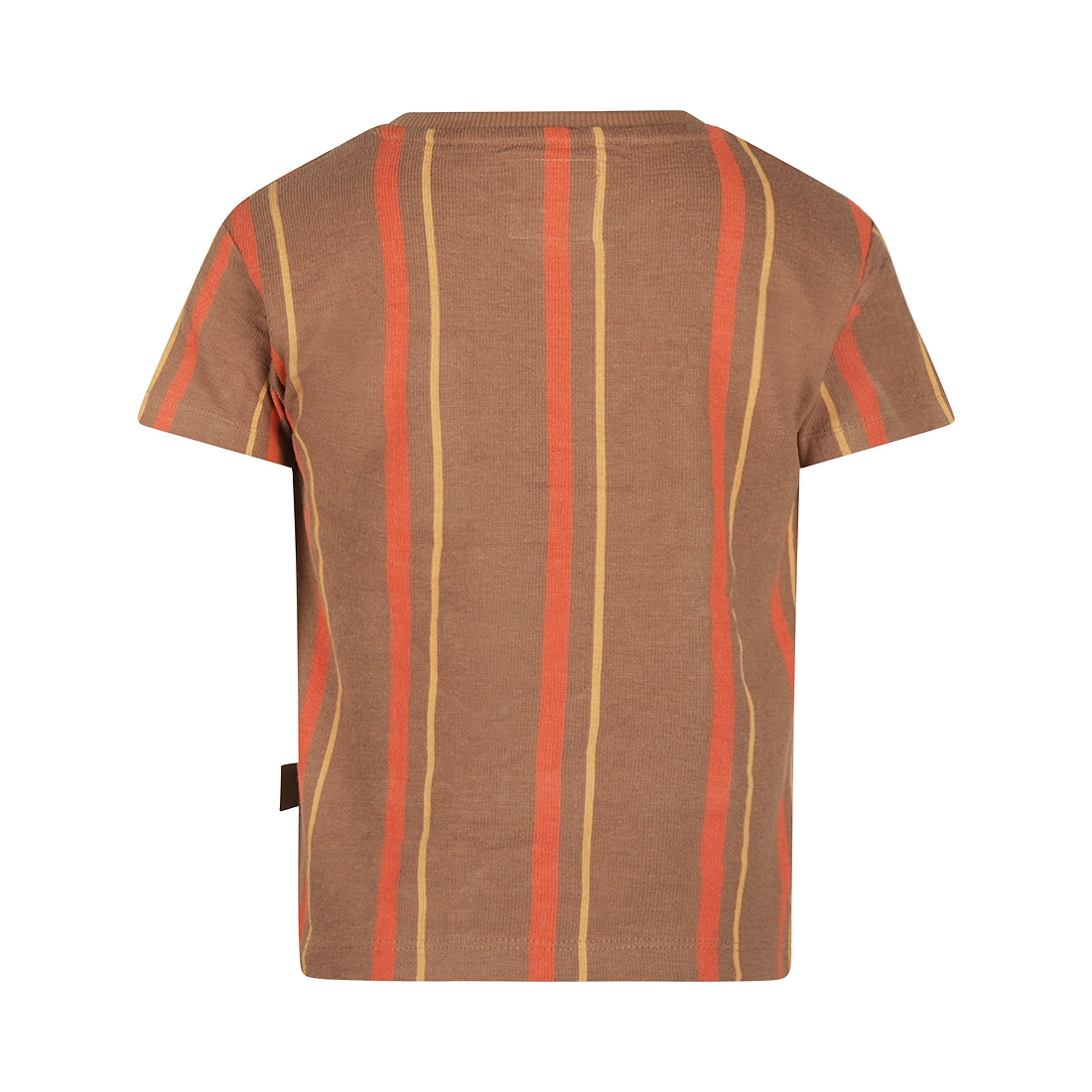 Koko Noko T-shirt  - Afbeelding 3