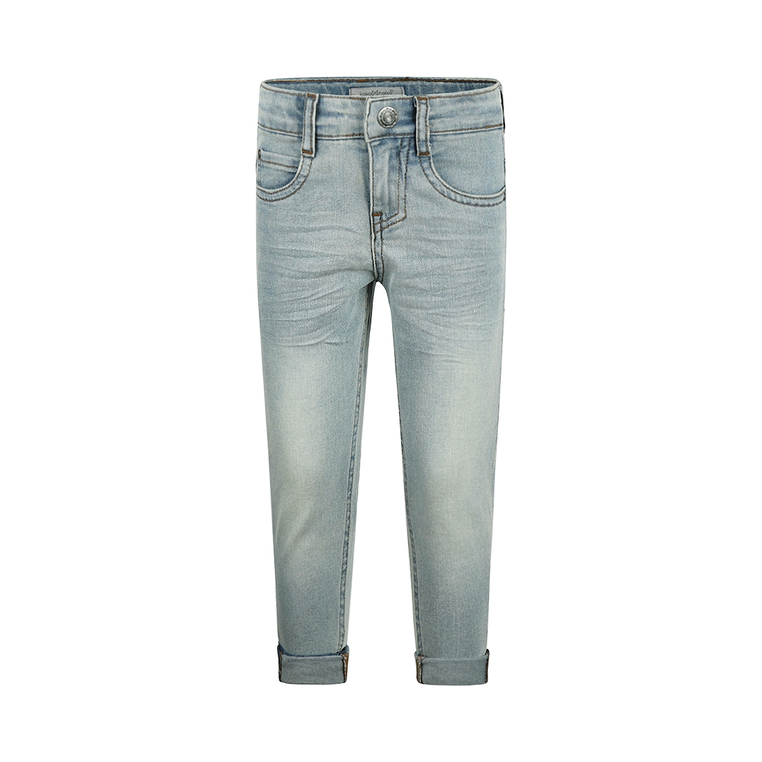 Koko Noko Jeans