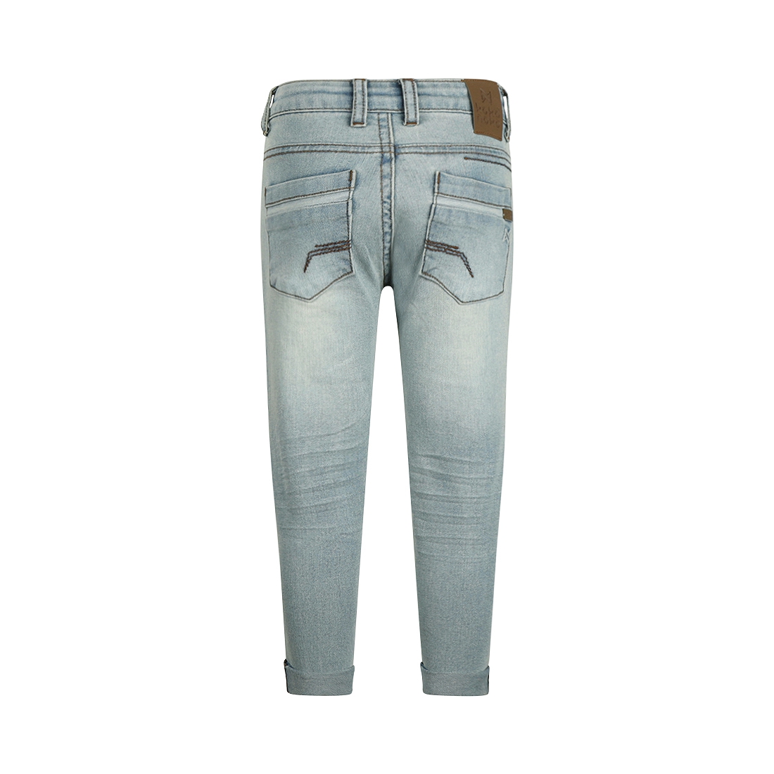 Koko Noko Jeans - Afbeelding 3