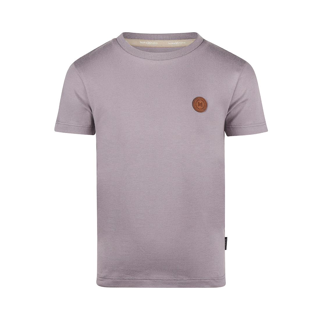 Koko Noko T-shirt 