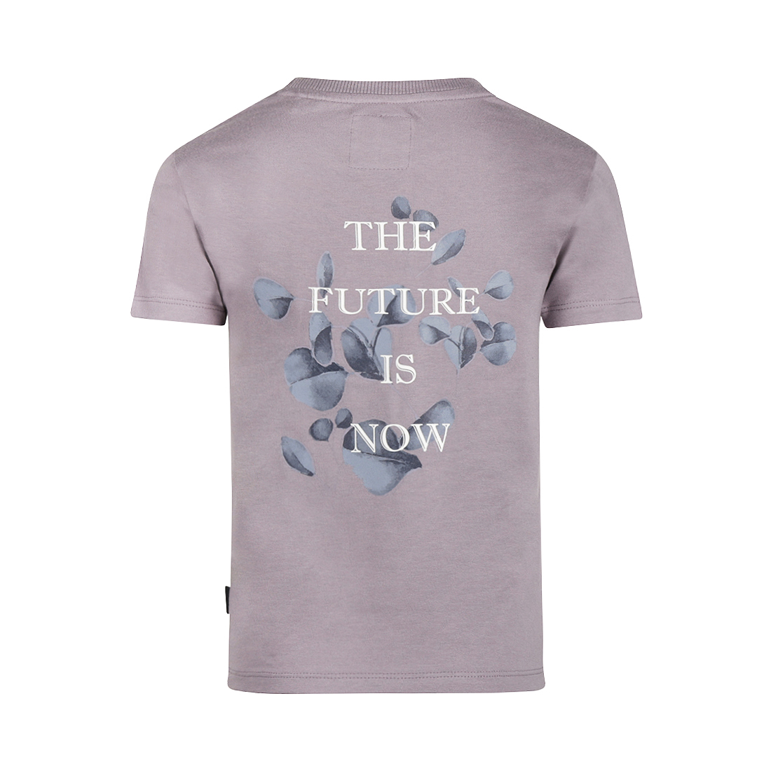 Koko Noko T-shirt  - Afbeelding 3