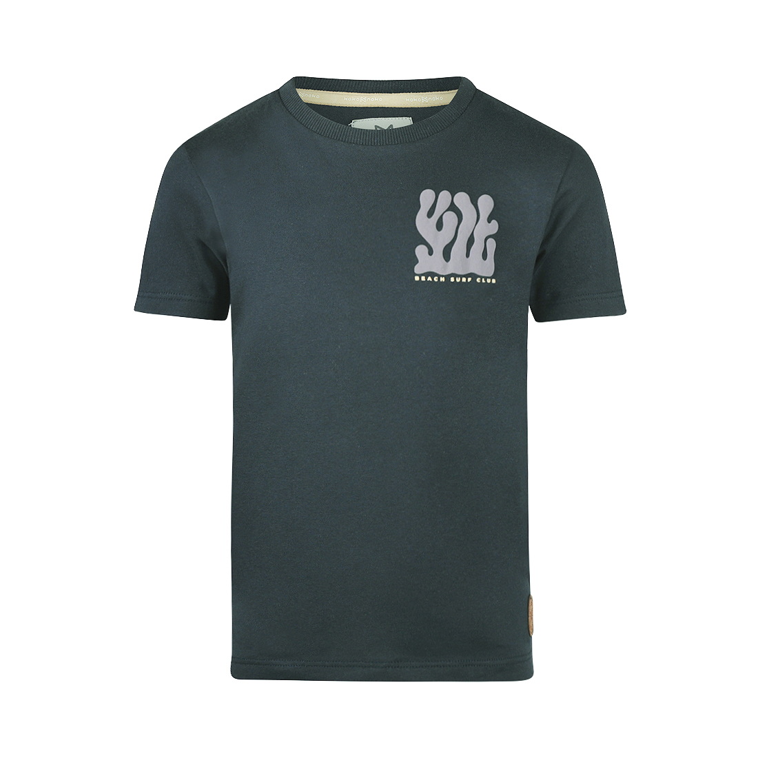 Koko Noko T-shirt 