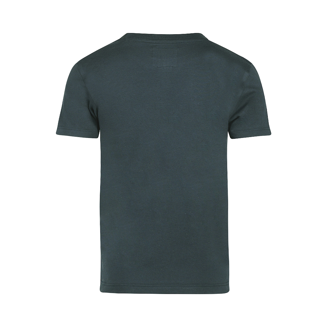 Koko Noko T-shirt  - Afbeelding 3