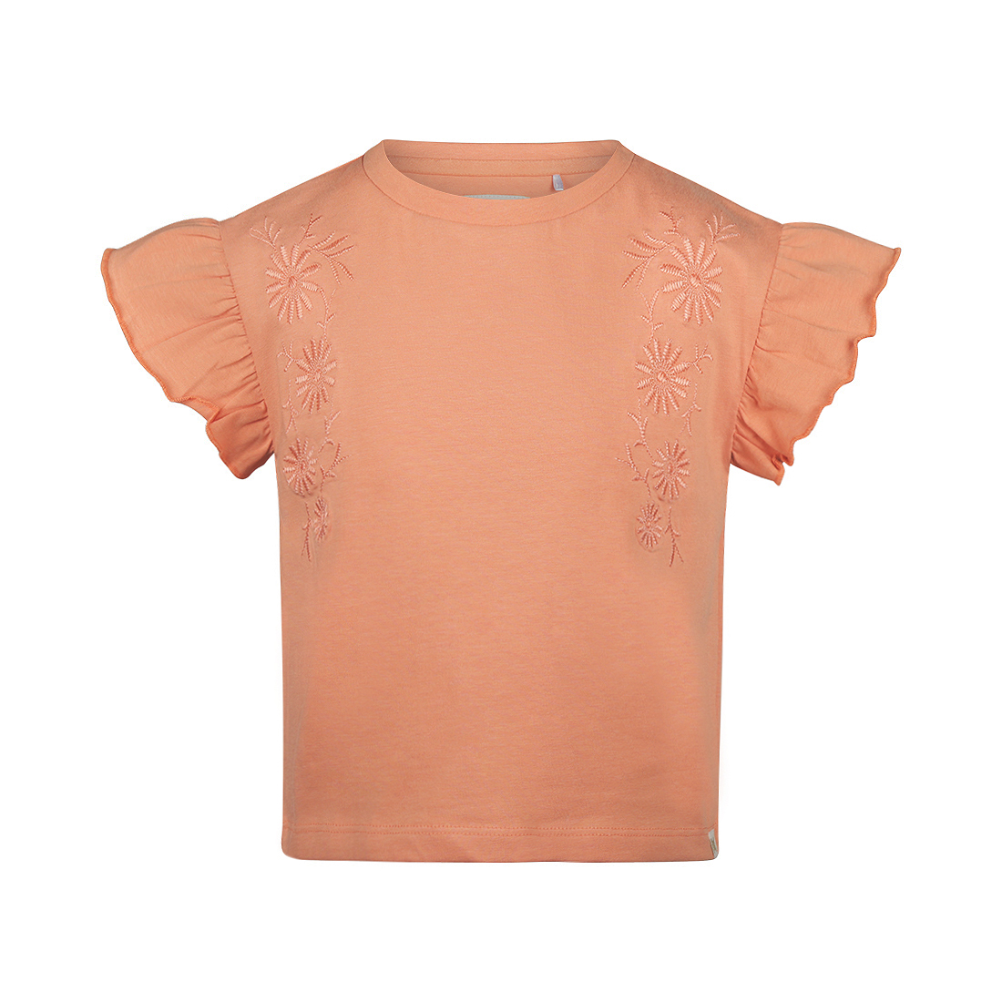 Koko Noko T-shirt