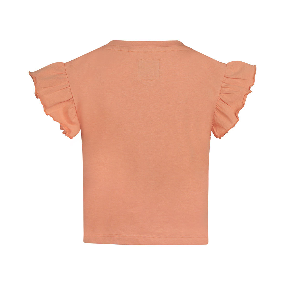 Koko Noko T-shirt - Afbeelding 2