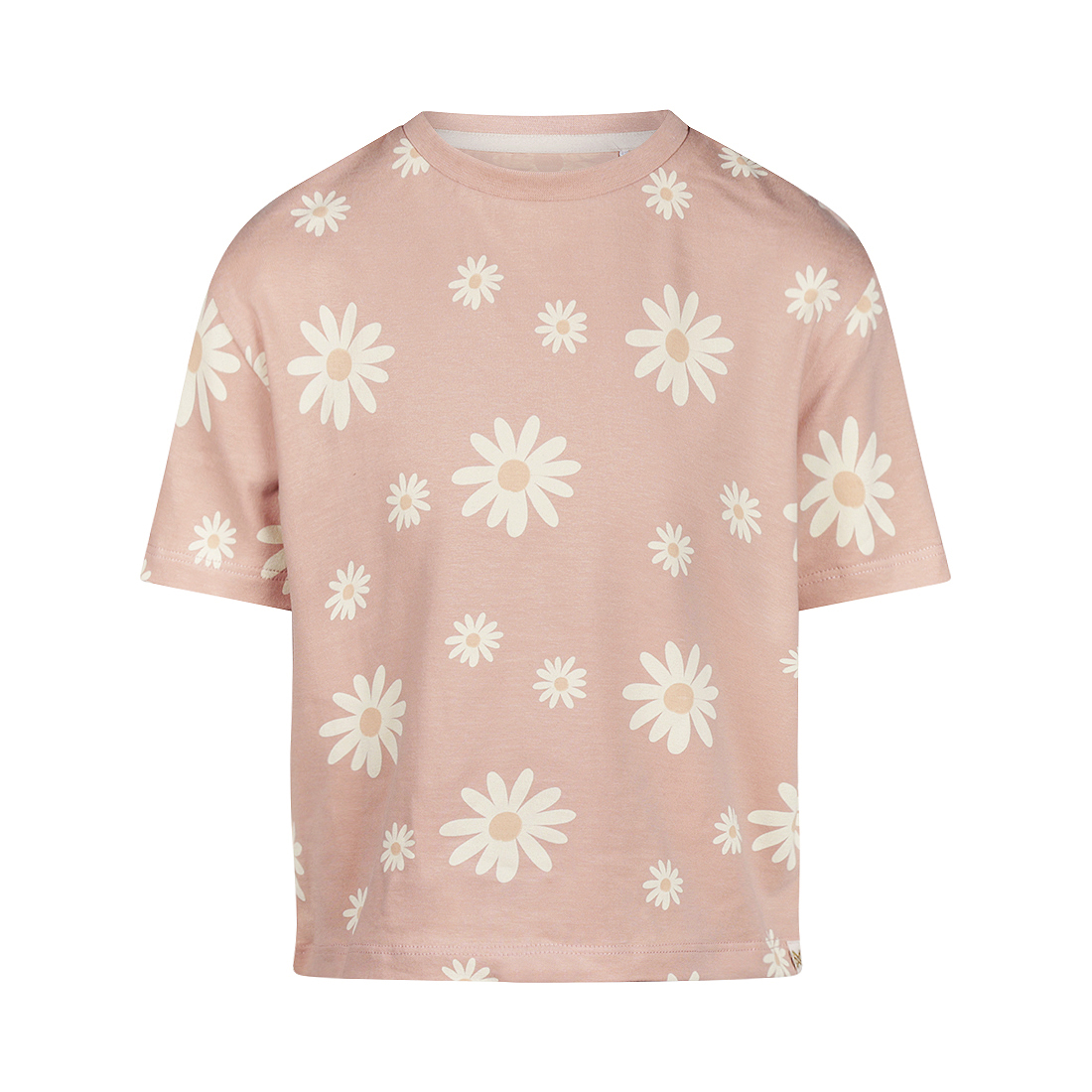 Koko Noko T-shirt