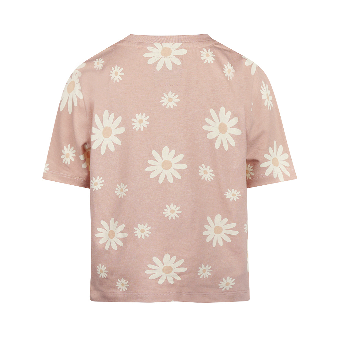 Koko Noko T-shirt - Afbeelding 3