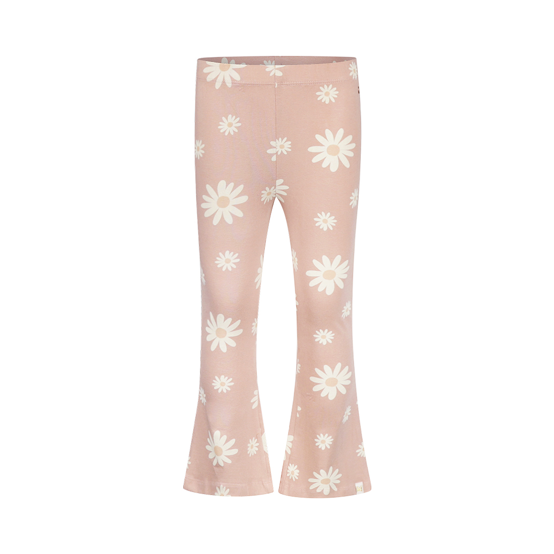 Koko Noko Flared Legging