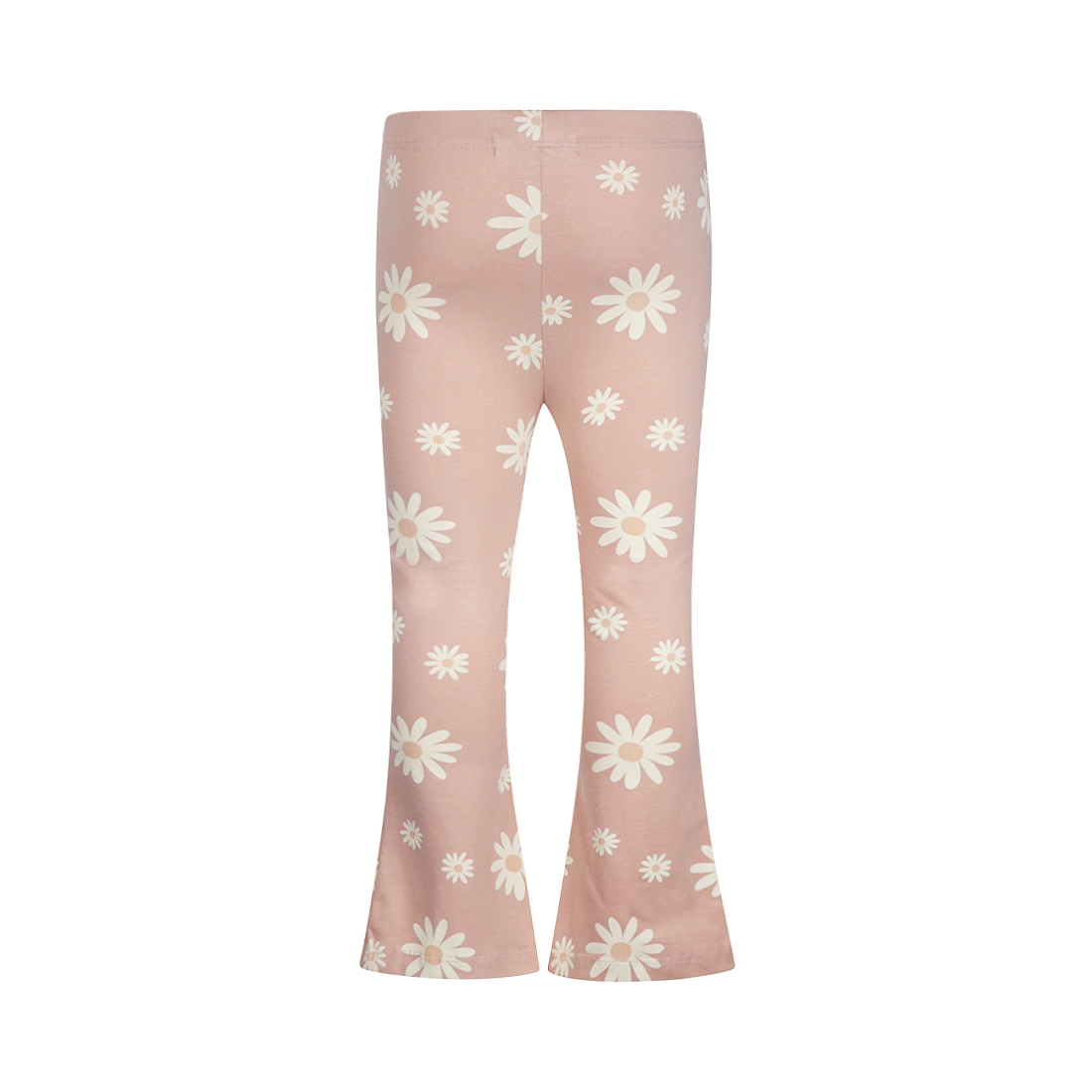 Koko Noko Flared Legging - Afbeelding 3