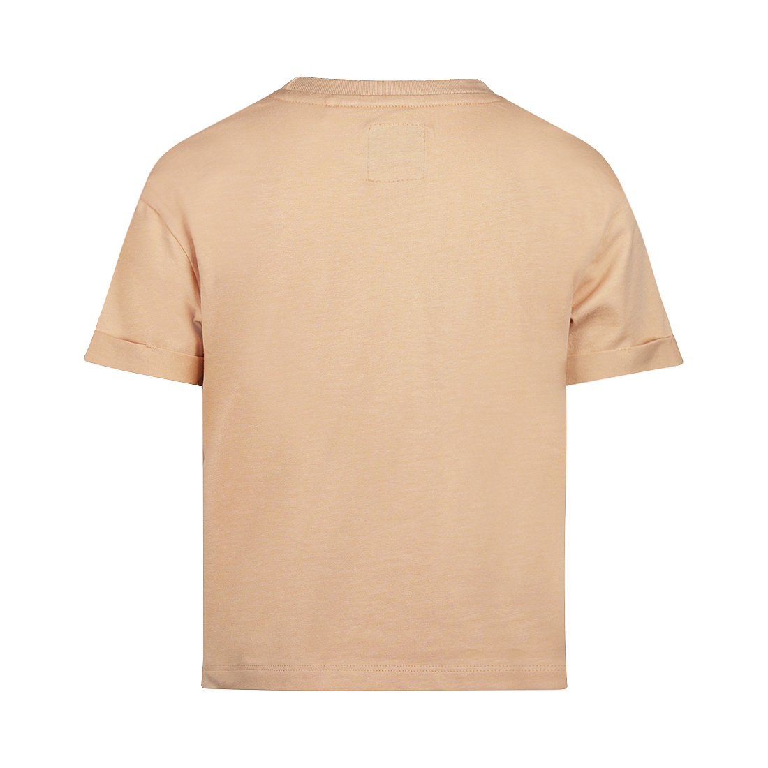Koko Noko T-shirt  - Afbeelding 3