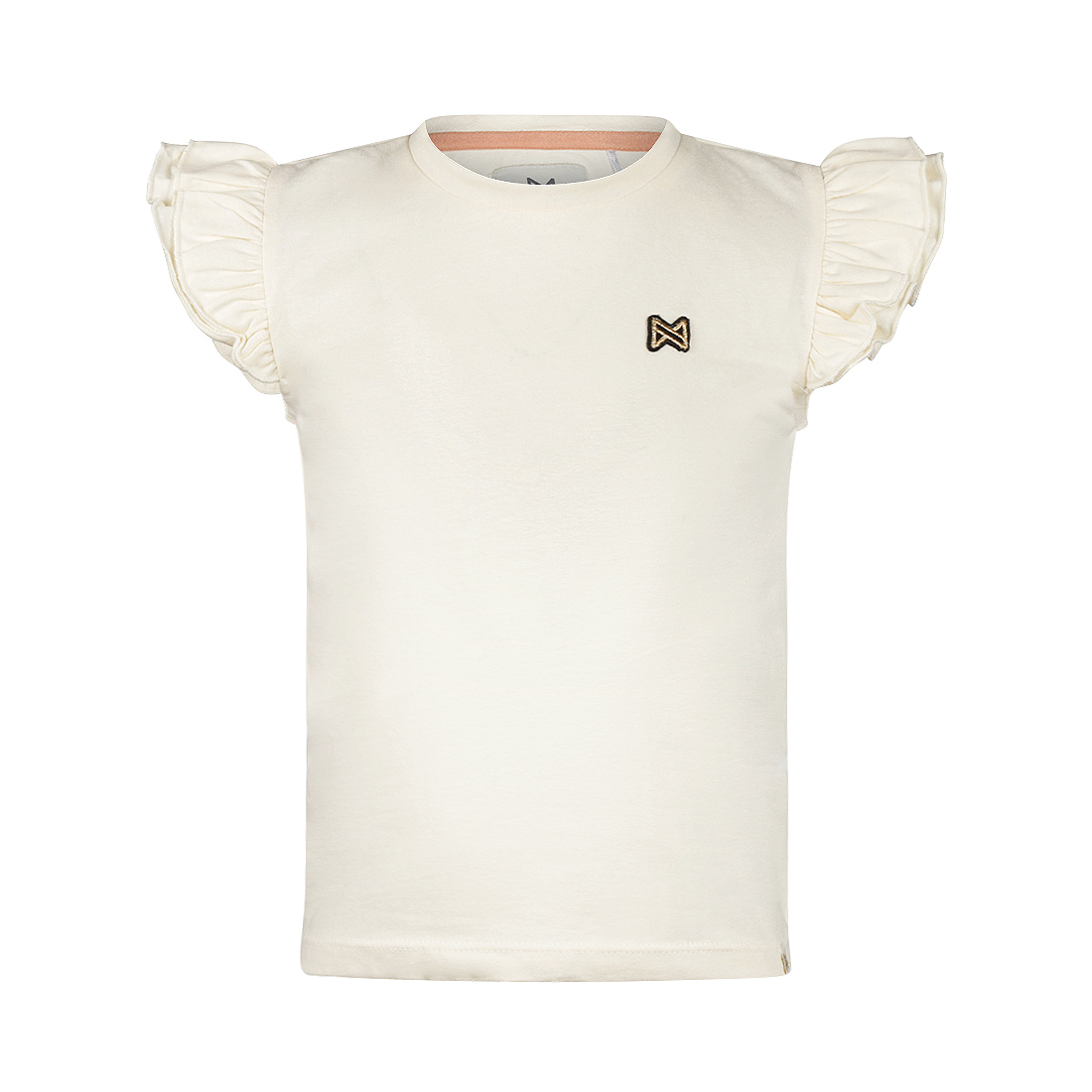 Koko Noko T-shirt 