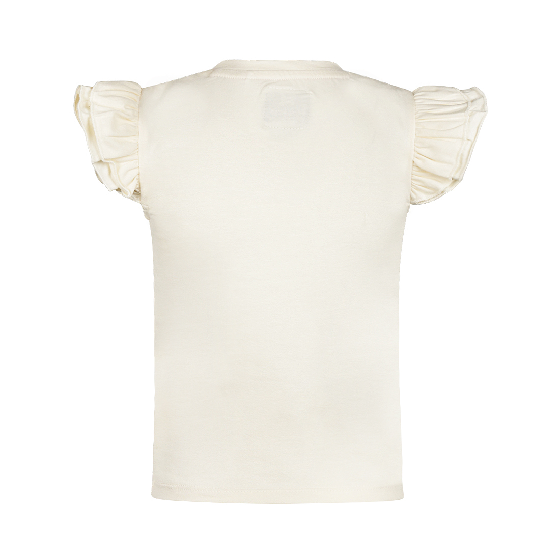 Koko Noko T-shirt  - Afbeelding 3