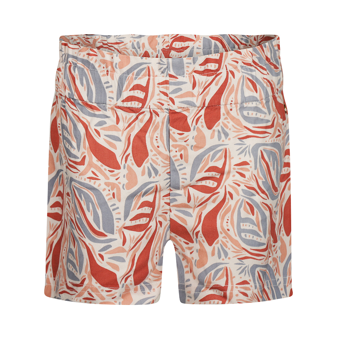 Koko Noko Shorts