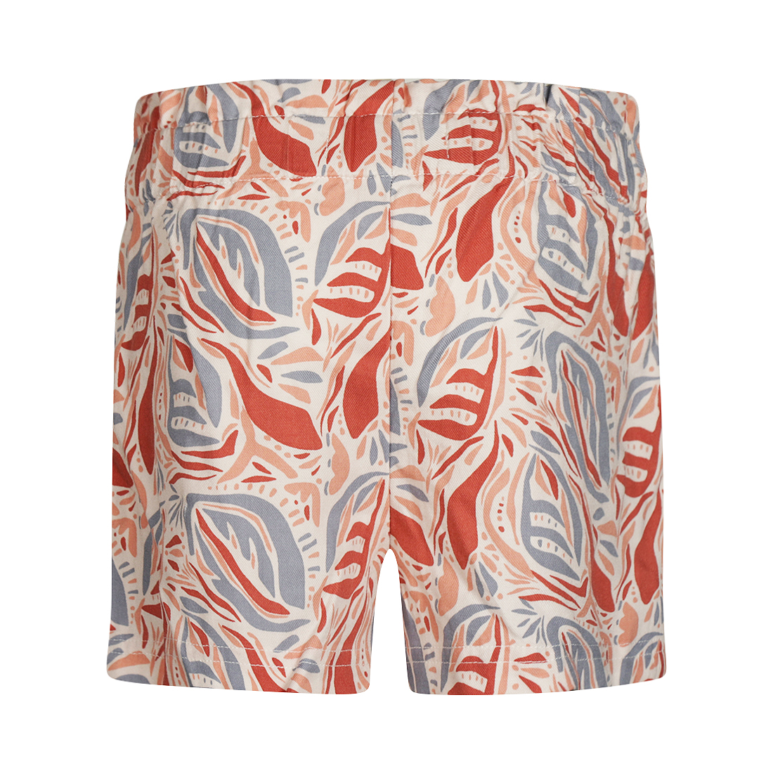 Koko Noko Shorts - Afbeelding 3