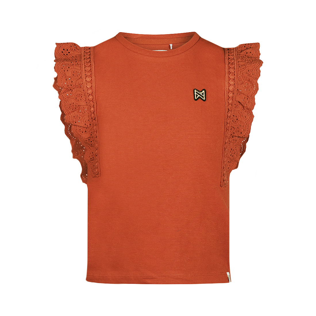 Koko Noko T-shirt 