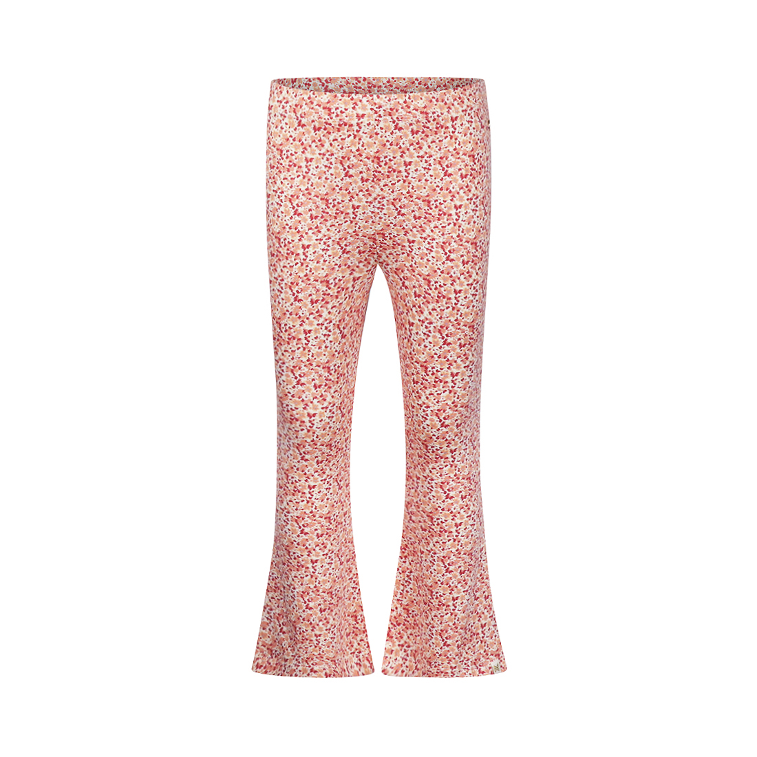 Koko Noko Flared Legging 