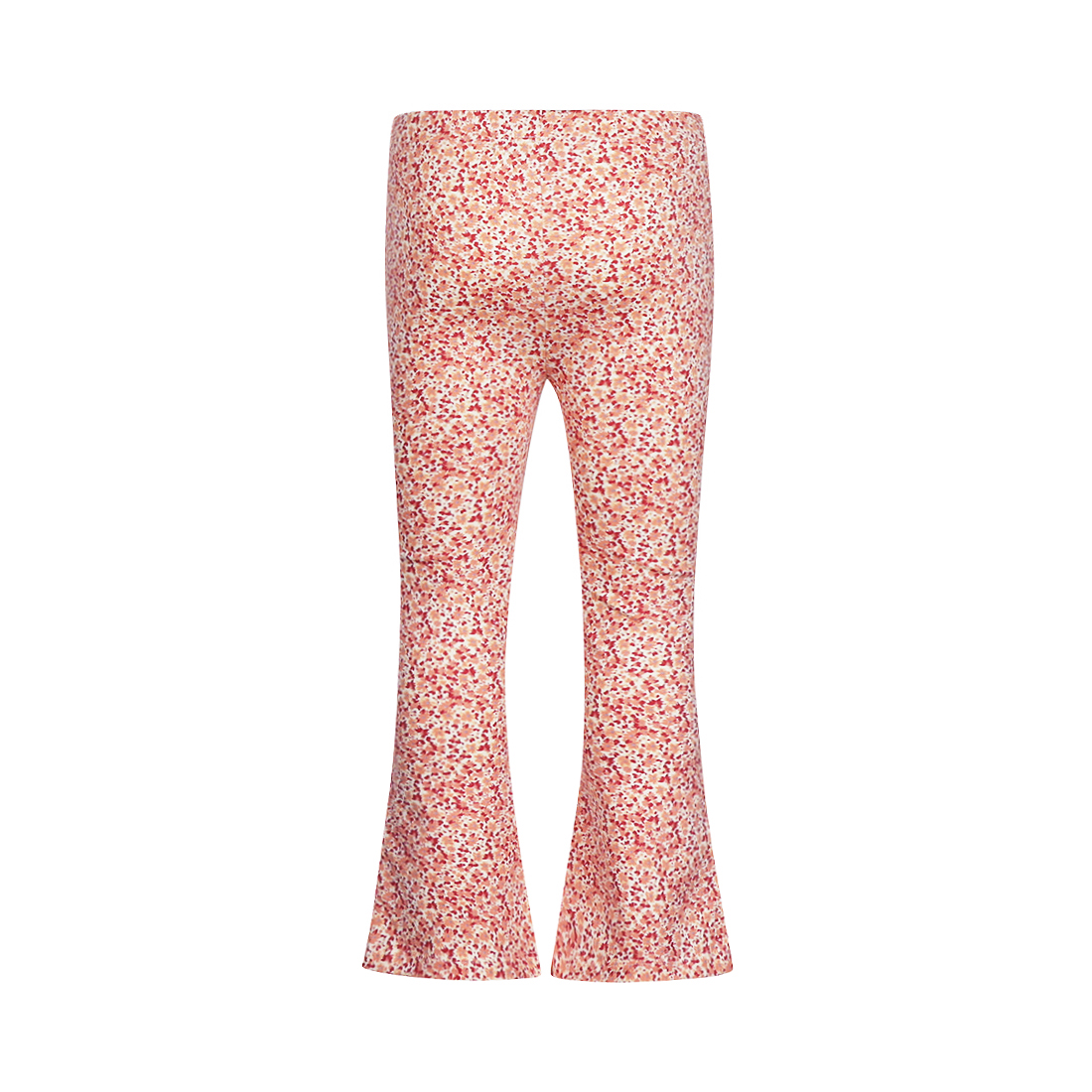 Koko Noko Flared Legging  - Afbeelding 3