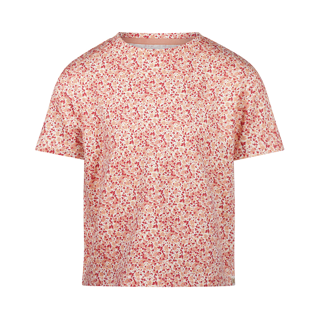 Koko Noko T-shirt