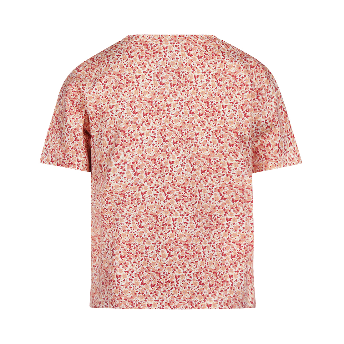 Koko Noko T-shirt - Afbeelding 2