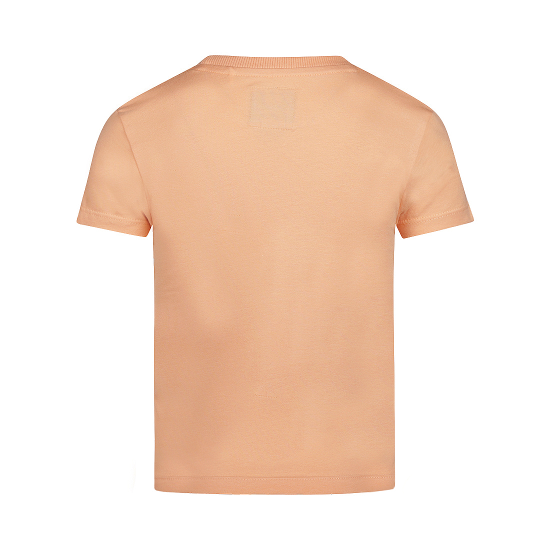 T-shirt  - Afbeelding 1