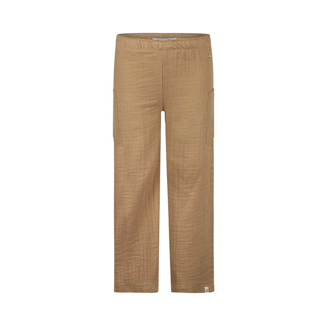 Koko Noko Broek
