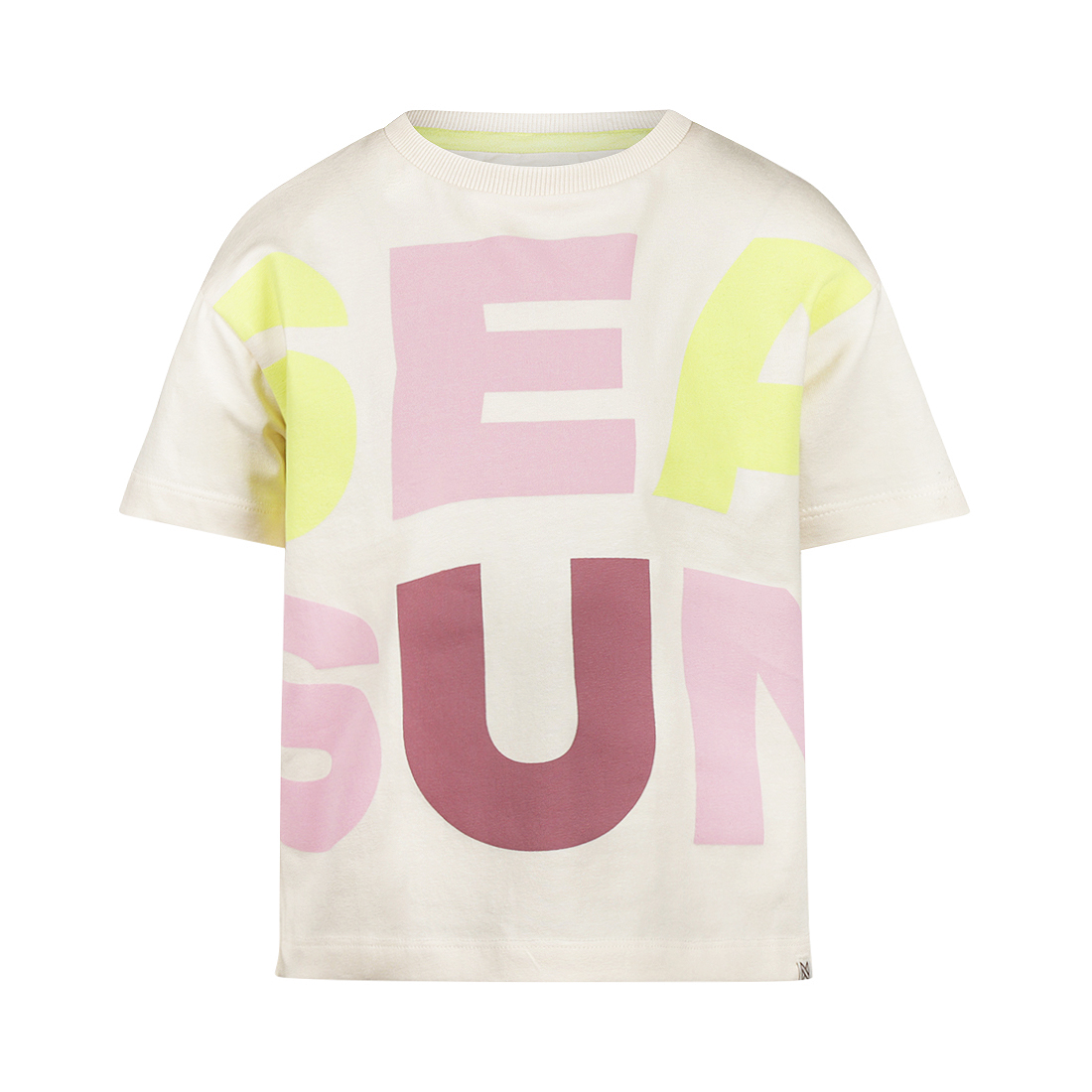 Koko Noko T-shirt 