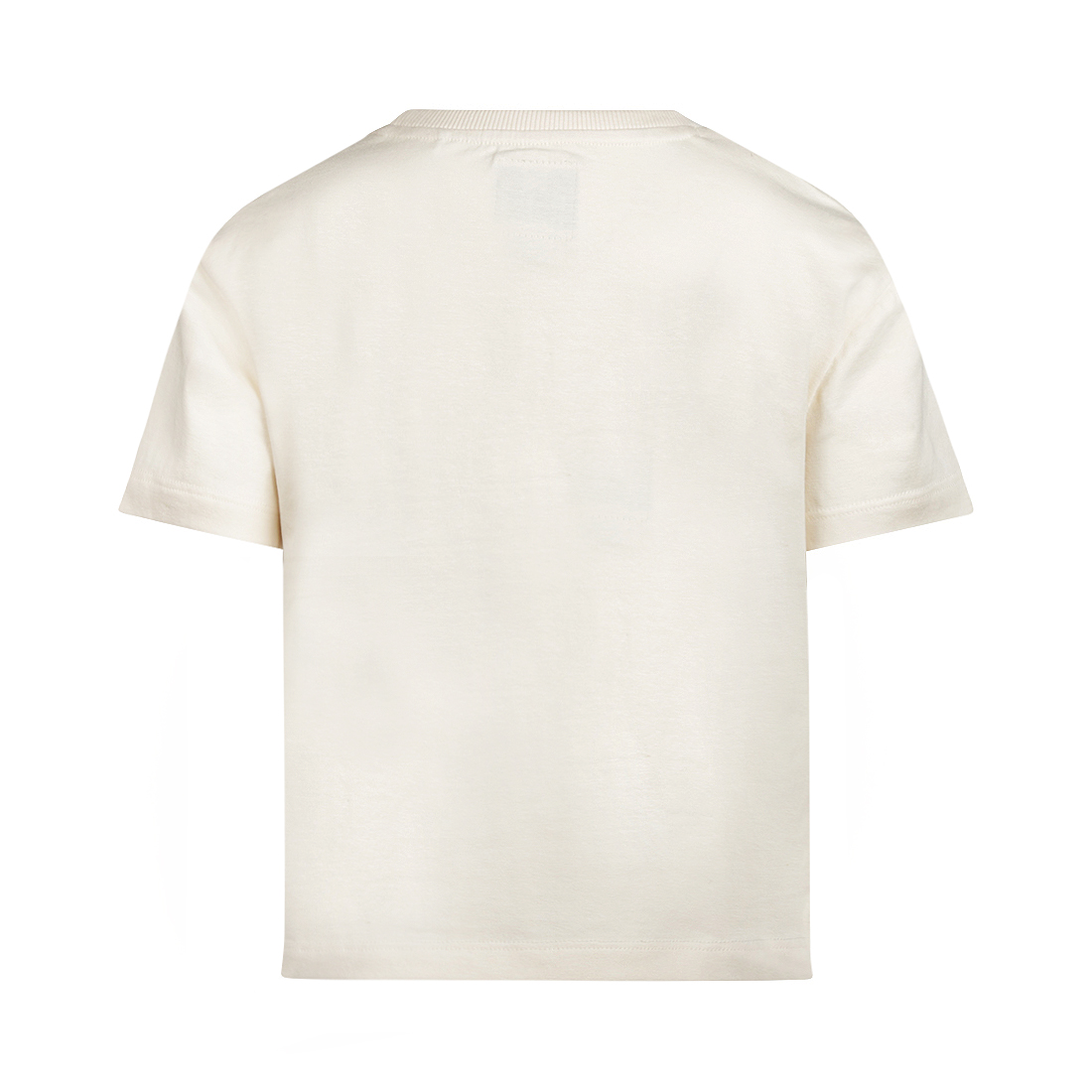Koko Noko T-shirt  - Afbeelding 3