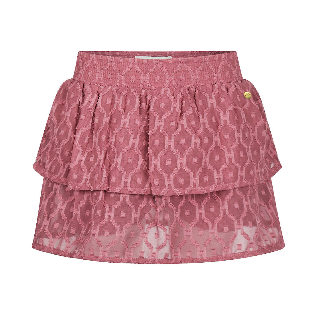 Koko Noko Skort