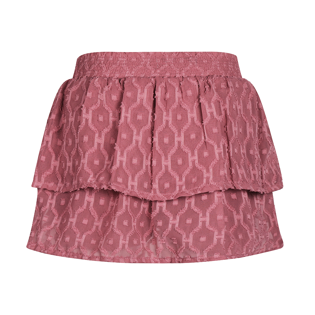 Koko Noko Skort - Afbeelding 3